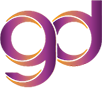 Graphic Design Turkey