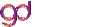 Graphic Design Turkey
