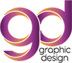 Graphic Design Turkey
